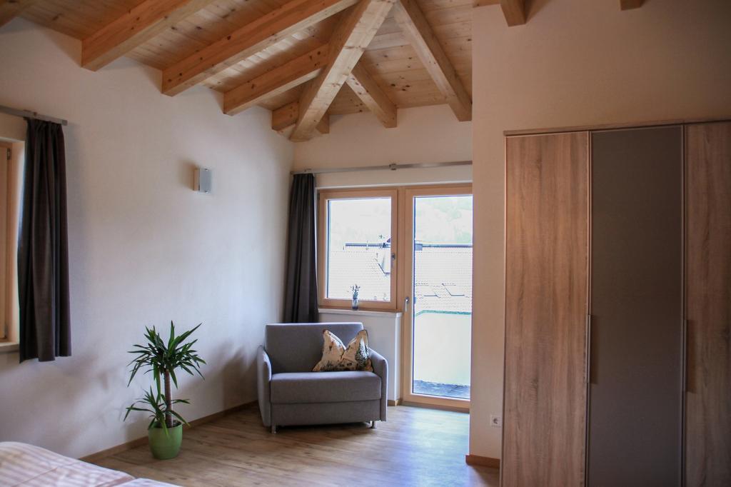 Apart Bergwaerts Fügen Pokój zdjęcie